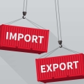 Global Apparel Trade Update | May'25